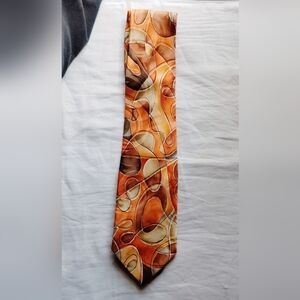 J. GARCIA COURTYARD PERFORMANCE COLLECTION